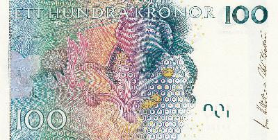 Beschrijving achterzijde: FLOWERS